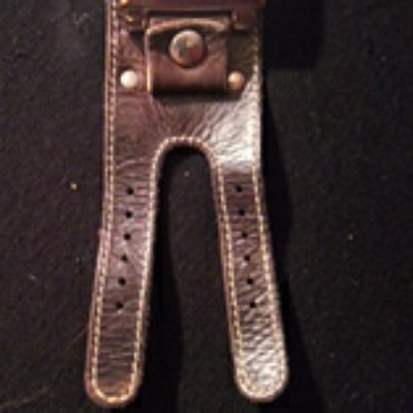 Groovy watch - Picture 4 of 4